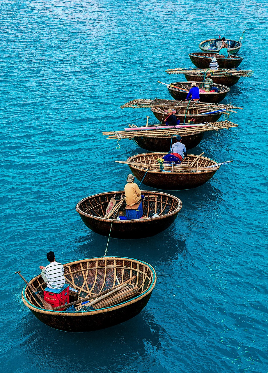 無資格から介護職への転職で正社員になれる方法は？