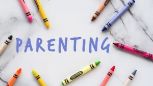 介護と子育て中でも安心して転職できる働きやすい職場は？