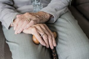介護と障害福祉へ転職する際の違いと注意点は？
