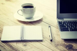介護のパートから正社員への転職ステップは？