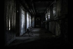 介護の転職で失敗したかなと思ったときの対処法は？