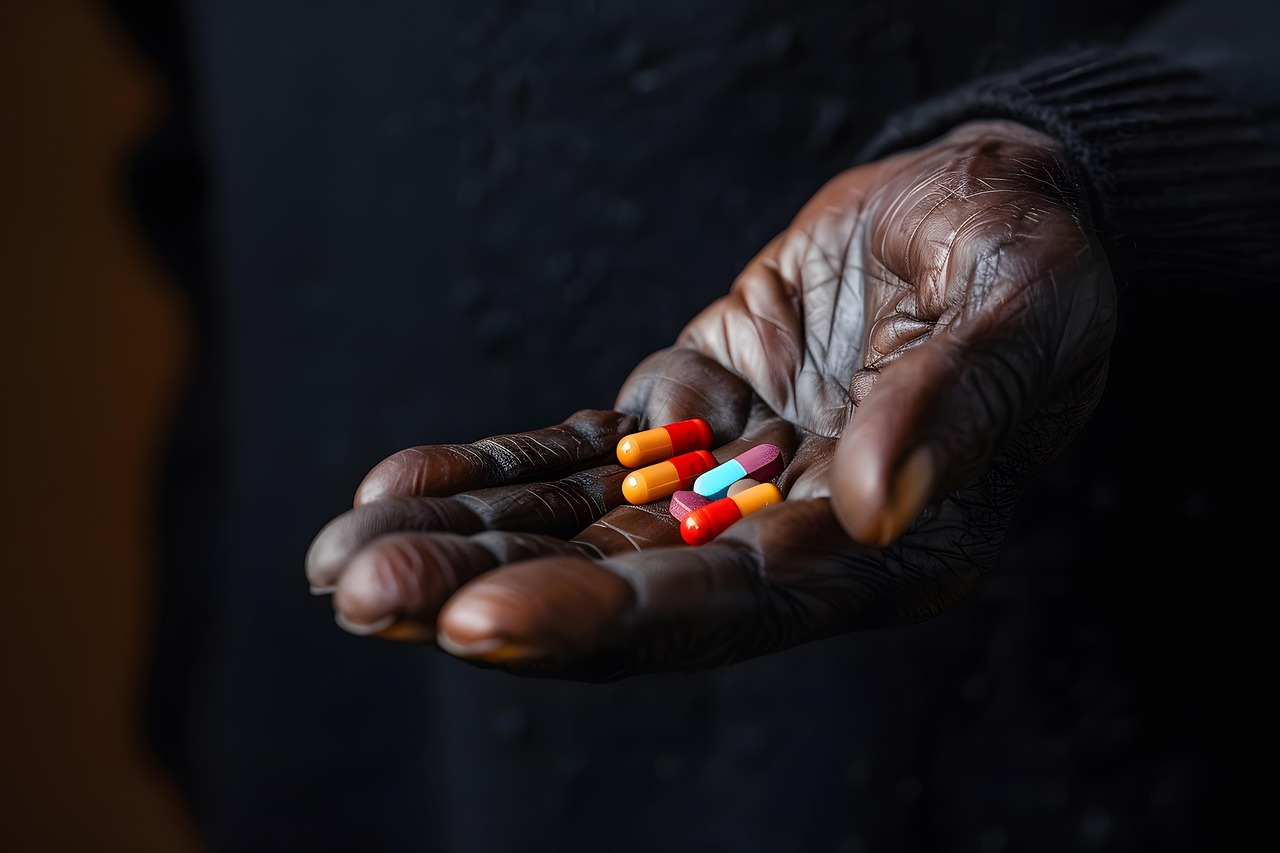 介護業界でリハビリ職と連携する転職でスキルアップする方法は？