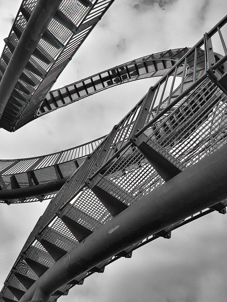 介護業界で心身不調を抱えた場合の退職の切り出し方とは？