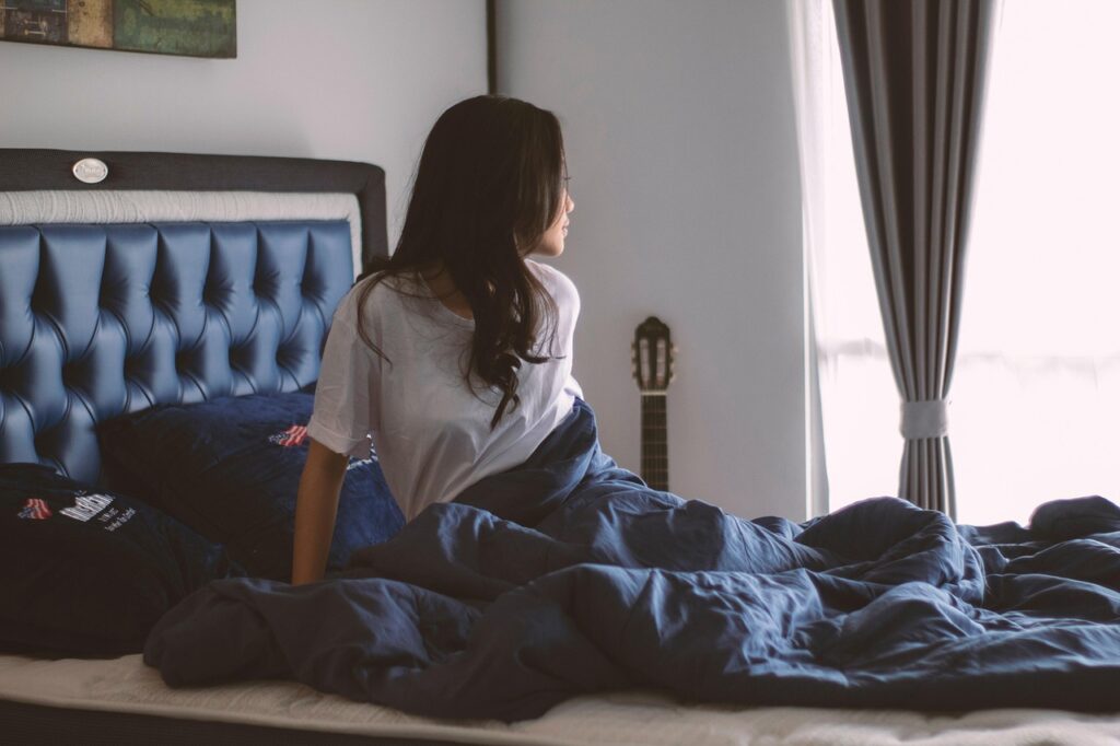 介護職で土日休みの転職は現実的か？