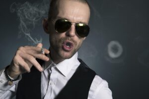 介護転職でスーツ持ってない場合はどうする？