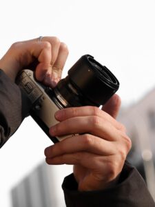 介護転職で初任者研修を持ってない場合の対処法は？