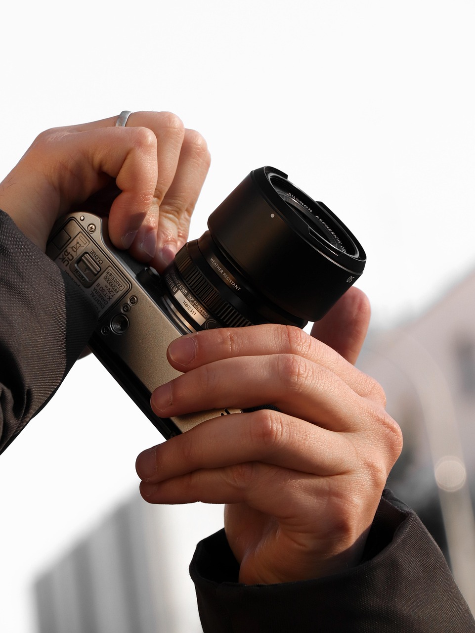 介護転職で初任者研修を持ってない場合の対処法は？