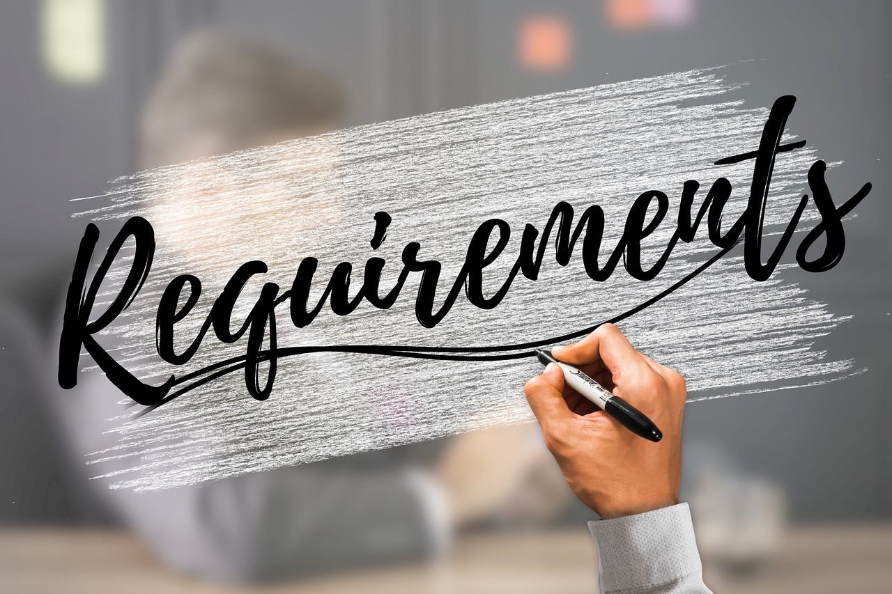 介護転職で希望条件を整理する方法とは？