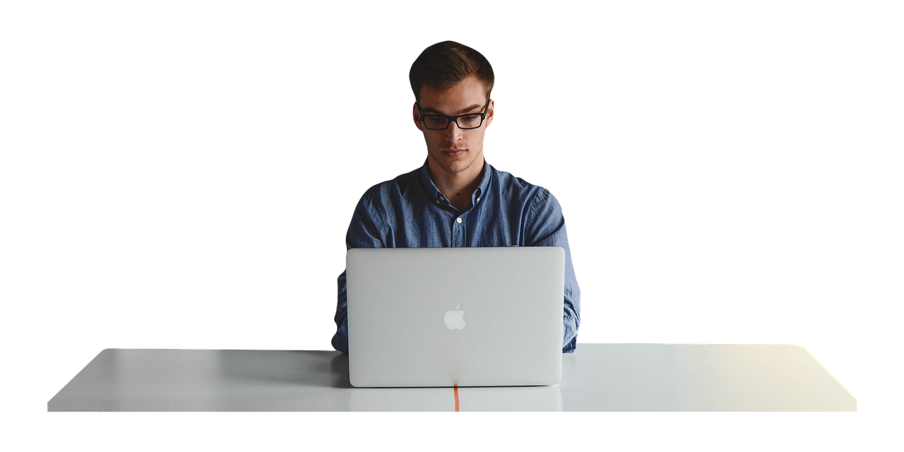 介護転職の履歴書写真に最適な服装に悩むポイントは？