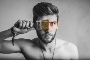 介護転職の条件をどこまで妥協すべきかを考えるポイントは？