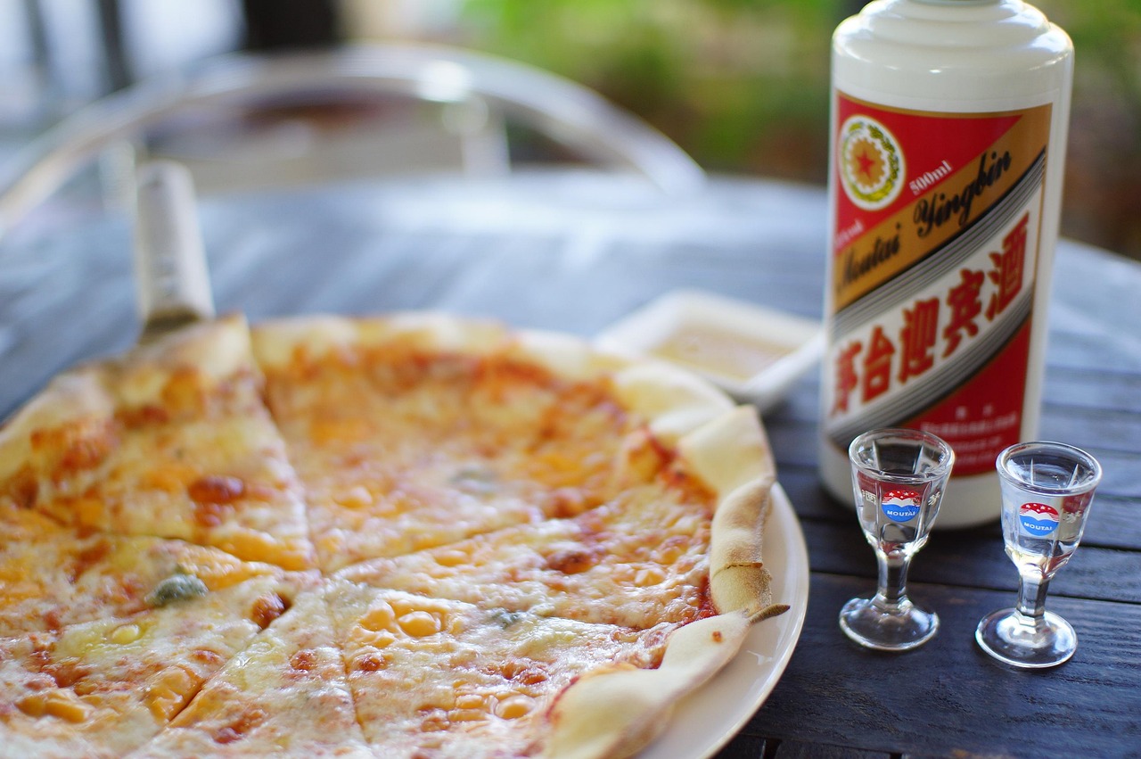 介護転職の試用期間中にシフトがきついと感じた時の相談法は？