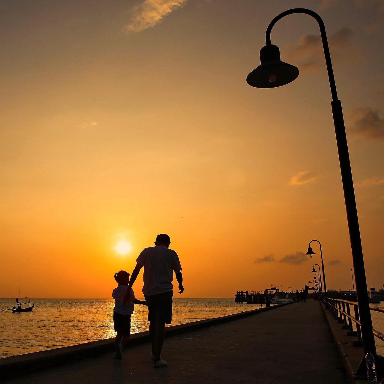 介護転職を家族に反対される時の説得方法は？