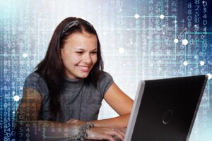女性の介護転職で失敗しない働き方とは？
