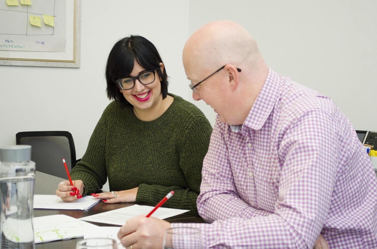 実務者研修を活用した介護転職で失敗しないための使い方は？