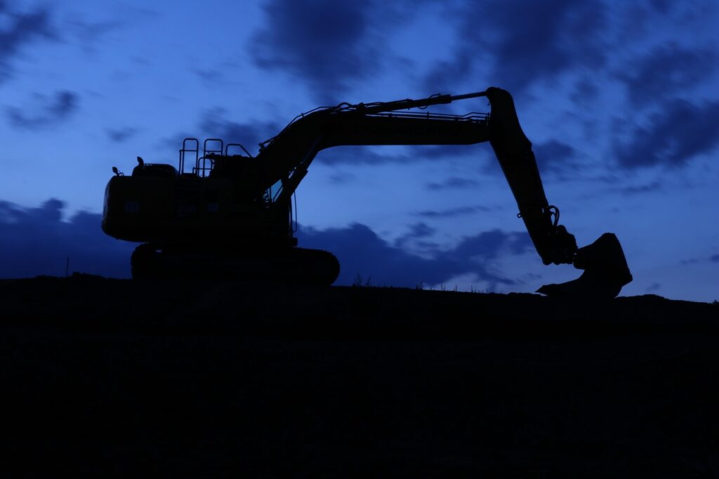 未経験から介護の夜勤を始める失敗しない方法は？