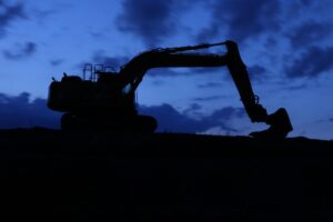 未経験から介護の夜勤を始める失敗しない方法は？