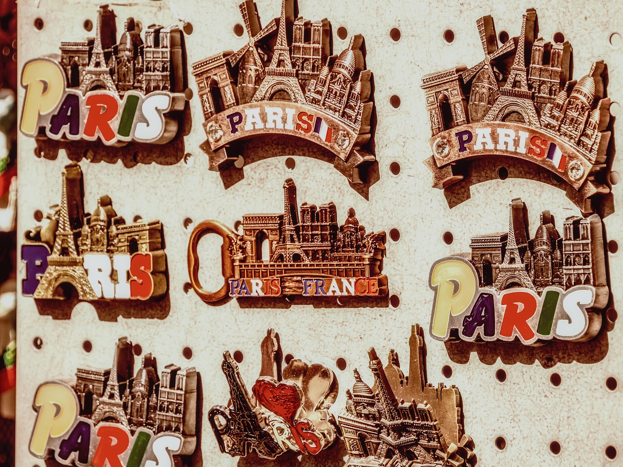 訪問介護の転職で失敗しない働き方とは？