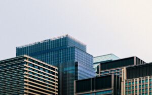 都市部で介護転職を成功させるための失敗しない職場選びとは？