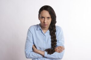 シングルマザーが介護転職で失敗しない仕事選びのポイントは？