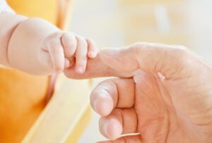 人間関係が良い介護転職の失敗しない見抜き方は？