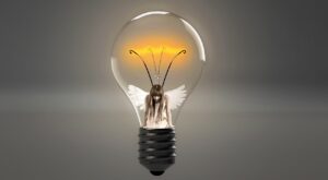 人間関係に疲れた介護転職で失敗しないコツは？