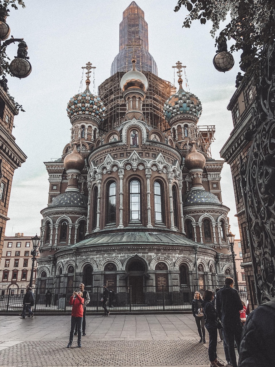 介護転職でボーナスなしの場合、辞めたいと感じる判断基準は？