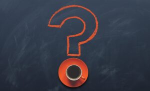 介護転職で事故報告が多い施設の見極め方は？