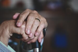 介護転職で円満退職を実現するための失敗しない進め方は？
