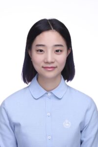 介護転職で副業禁止をどう確認する？