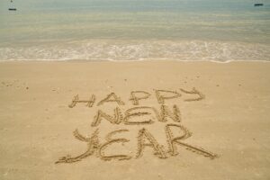 介護転職で年間休日が多い求人の探し方は？