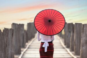 介護転職で退職引き止めを断る際のマナーとは？