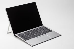 介護転職におけるICT導入が進んでいる施設のメリットとは？