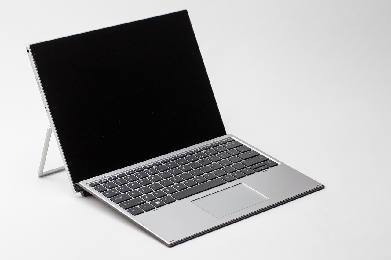 介護転職におけるICT導入が進んでいる施設のメリットとは？