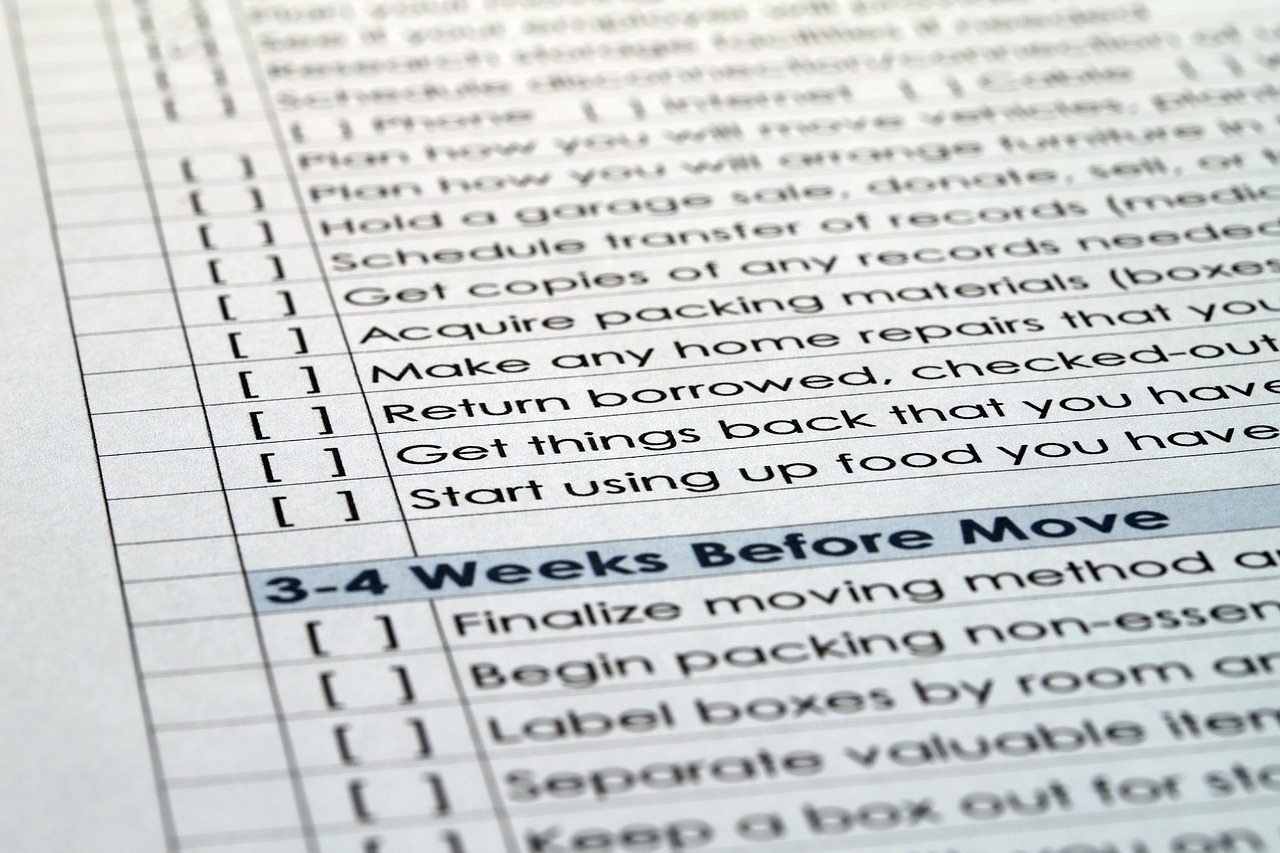 介護転職の見学時に聞くべき質問リストは？