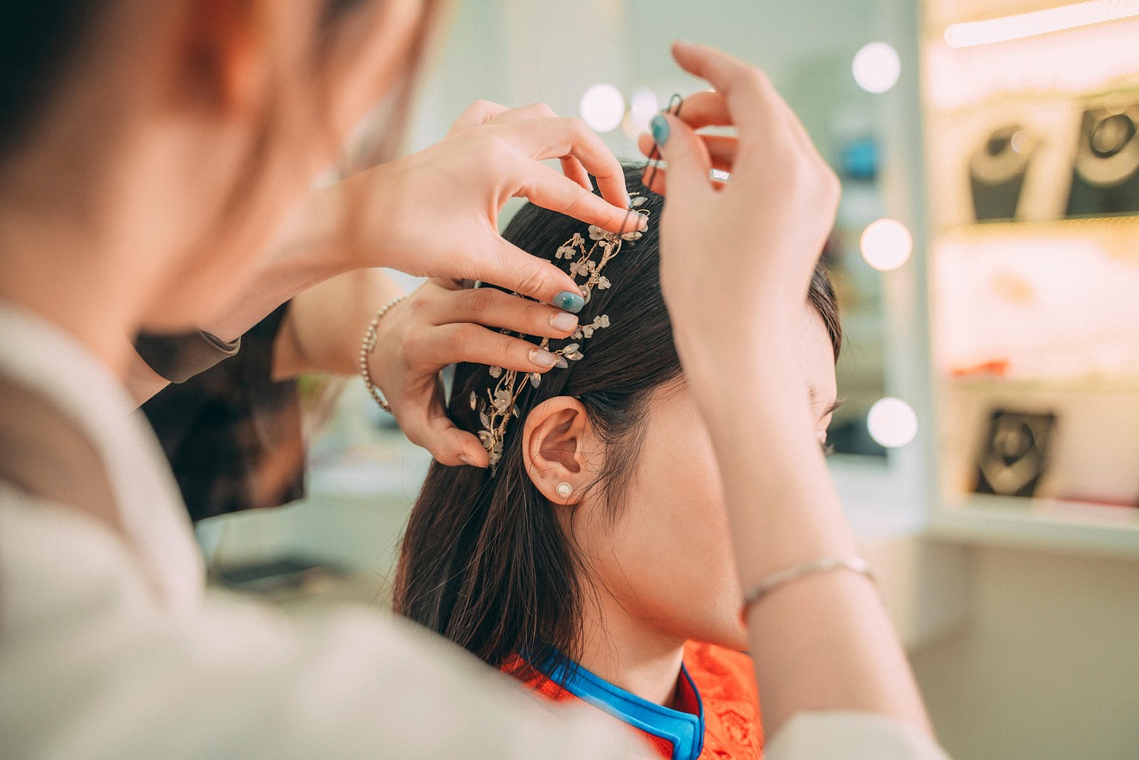 介護転職の面接で失敗しないための事前準備は？