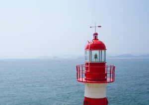 夜勤専従から日勤のみの介護転職方法は？