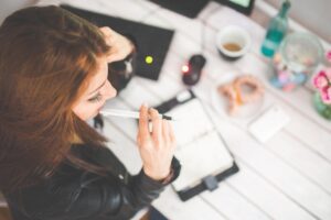 夜勤明けに体調不良を感じたら転職を考える判断基準は？