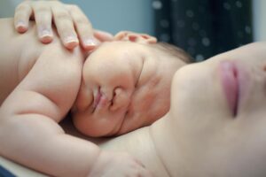 子育てママが介護転職で失敗しない働き方とは？