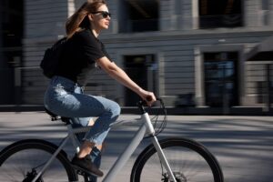 都市部から地方への介護転職で失敗しないための準備とは？