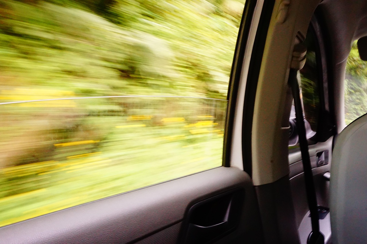 介護転職で交通費が出ない求人の注意点とは？