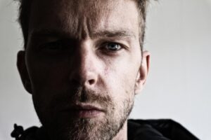 介護転職で後悔したくない人のための事前チェックリストは？