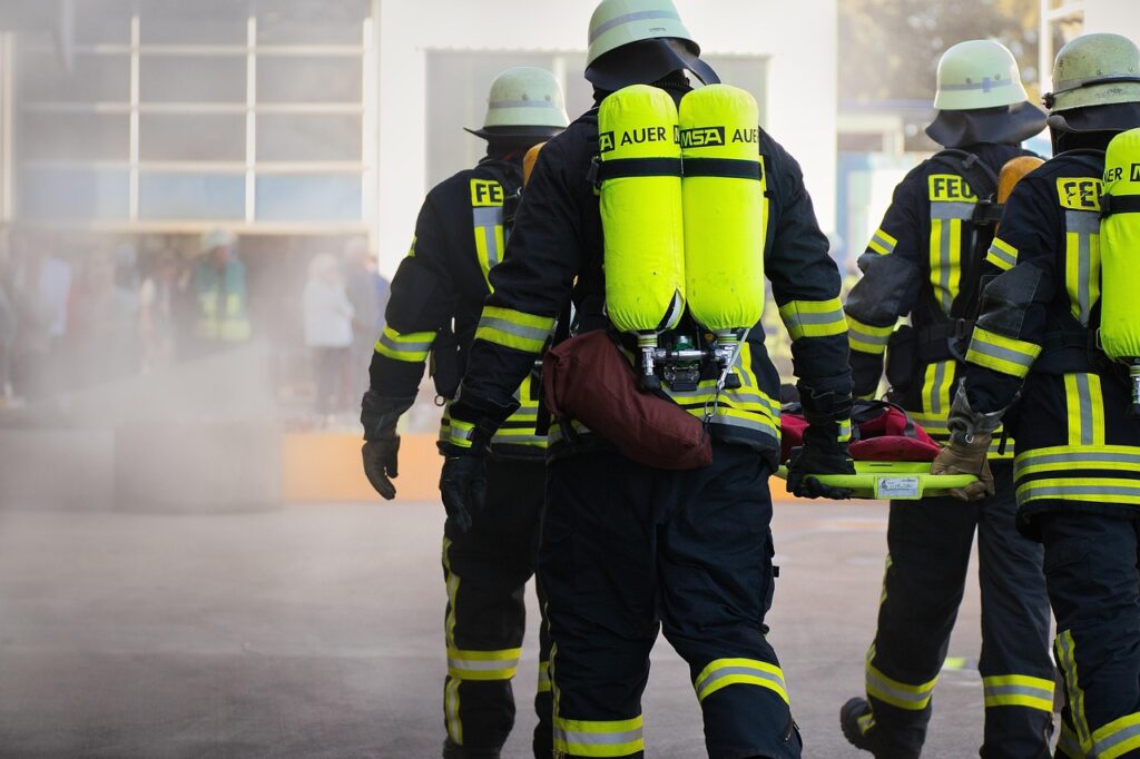 介護転職における札幌の求人の見方で失敗しないためには？