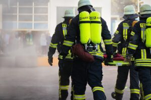 介護転職における札幌の求人の見方で失敗しないためには？