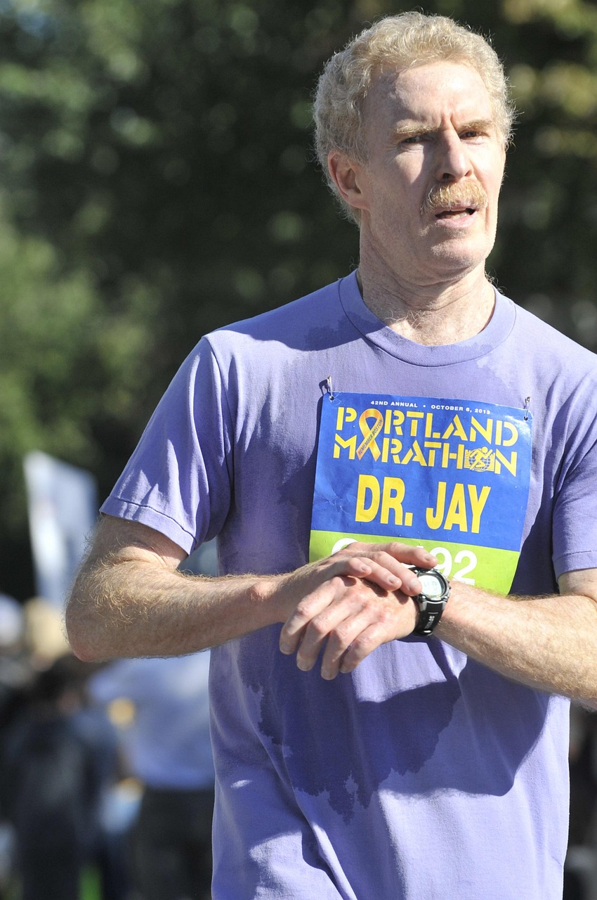 介護転職のベストなタイミングはどう決めるべきか？