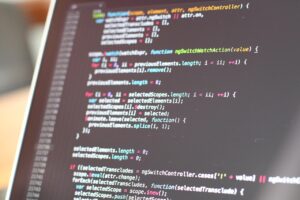 介護転職の口コミサイトは信用していいか？