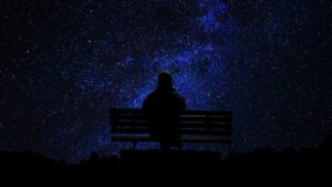介護転職の面接で落ちる理由が分からないのはなぜ？
