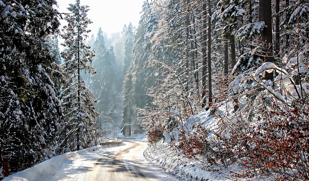 介護転職を在職中に進める方法はバレないの？