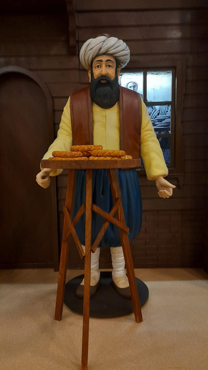 介護転職エージェントのしつこい担当者への対処法は？