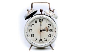 介護転職エージェントの担当を変更していいか教えてください？