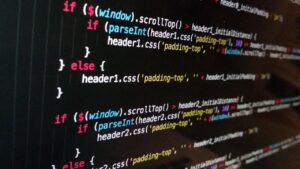 介護転職サイトで無資格OKのランキングはどれ？